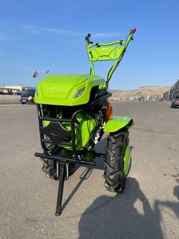 2 2 mator: Motoblok Benzin ve dizel 12at gucu - 25at gucu her nov motoblok — 3