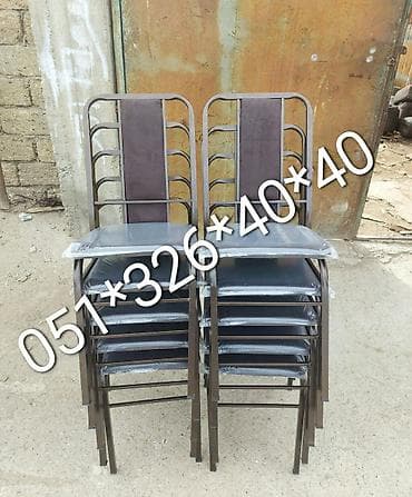 Dördbucaq masa, Mətbəx üçün, Qonaq otağı üçün, Dəhliz üçün, 1 nəfər, Açılan, Azərbaycan, Zəmanətli