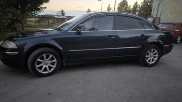 фольксваген поло салон: Volkswagen Passat sedan - Kuzov: tünd boz rəng, 4 qapı, aerodinamik — 2