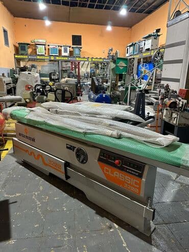 3 d aboylar: Yatar Ayza mizrak 2024 model 2800lıg Qiymet ve elave suallarla — 1