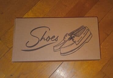 cüzdanlar: İdman krasofqasidi başi çixan qiymətin bilər real aliciya cuzi edirim — 1