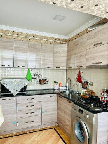 bakıda 1 otaqlı ucuz kirayə evlər: Binəqədi rayonu,Biləcəridə - Abidə dairəsinin yaxınlığında yerləşən 9 — 8