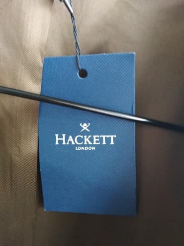 göy rəngli kişi cemperləri: Tezedi 48-58. razmer — 4