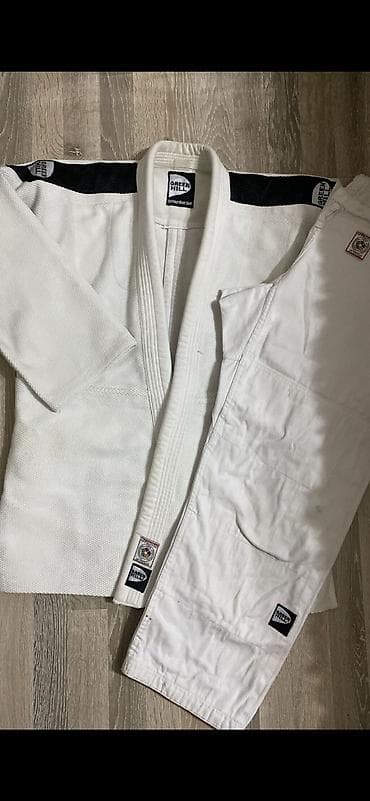 Green hell 
1.75 razmer
3ay işlenilib