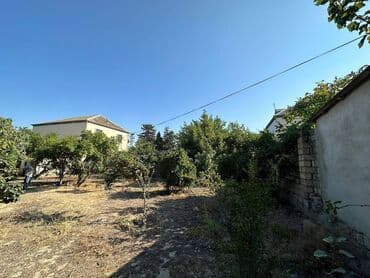 suraxanida torpaq satilir: 4 sot, Tikinti, Makler, Kupça (Çıxarış) — 3