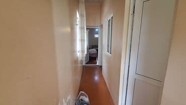 mehemmedlide kiraye evler 2023: 30 м², 1 комната — 1