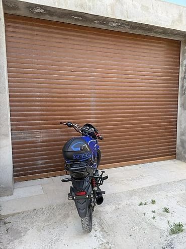mopet barter: Salam aleykum ideal bez problem motodu heç bir problem yoxdu 80kubdu — 2