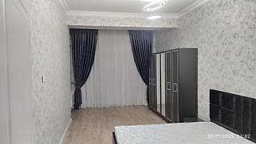 shahab mtk: Mənzil park bulvada Bəyaz MTK-da yerləşir. 1 yaşayış -1 qeyri — 4