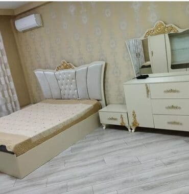 Taksi, logistika, çatdırılma: Xadimə, 35 il, 3-5 illik təcrübə — 2