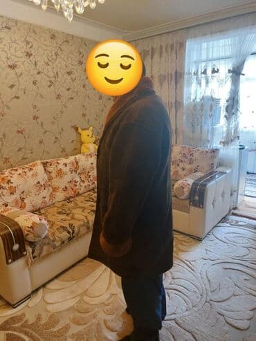 qadın geyimler: Yaxşı vəziyyətdə cox az istifade olunub — 3