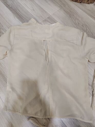 koftalar 2022: Yeni kofta,40-42 razmer — 5