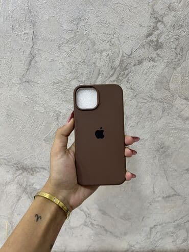 sim 4g modem: Iphone kabro 13,14,15 modelleri ucun elde var Her biri teptezedir — 5