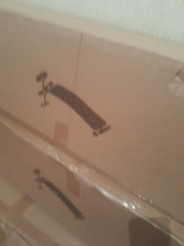 PRES STOLU SATIRAM TOPDAN SATIS QIYMETE ISDEYEN OLSARSA ZENG VE YA — 2