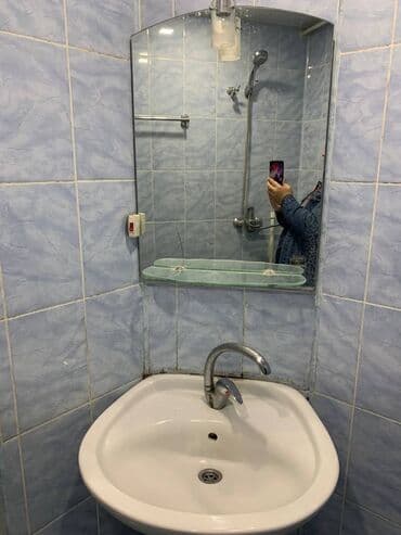 masazirda yeni tikili: Parlament pro-də 5 mərtəbəli binanın 1 ci mərtəbəsində 2 otaqlı tam — 3