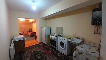 ag seher kiraye evler: Kirayə mənzil – Qiymətə kamunal ödənişlər daxildir-2 otaqlı, mebellə — 6