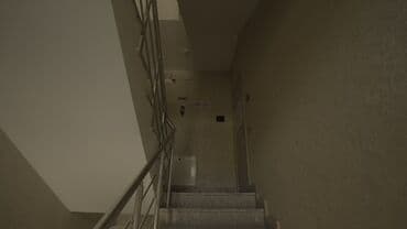 баку недвижимость: Salam Global Hotel Baku Nərimanov filialımız Ekonom 1 nəfərlik otaq - — 9