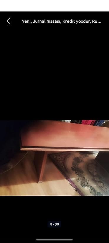 uzun bogaz sapaskiler: QƏDİMİ ƏNTİQ SOVETDƏN QALMA RUMINİYANIN AĞIR TƏMİZ QOZ AĞACI ÖMÜRLÜK — 3