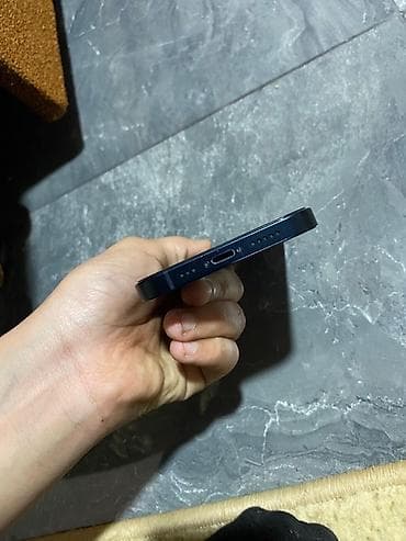 iphone s6 plus: IPhone 13, 128 GB, Midnight, Face ID — 5