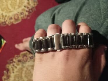 цена 1 карата бриллианта в баку: Türkiyədən gəlib 2 gündür heç işlənməyib ideal vəziyətdədir real — 3