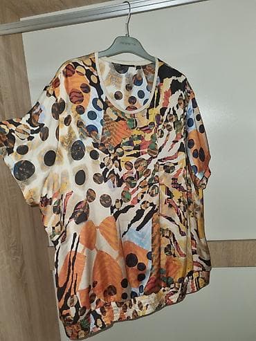 Original zara bolsemerka 2.3.4xl uygun yalniz ecemiden ideal — 1
