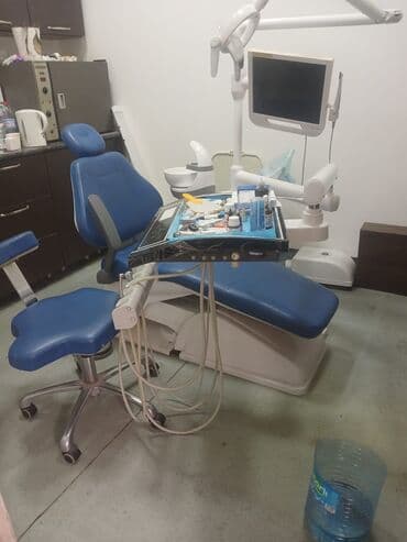 Ходунки, костыли, трости, роллаторы: Satilir iwlanmiw — 3