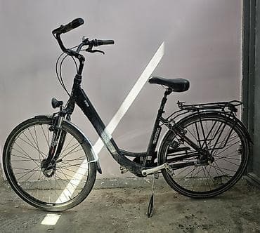 29 luq alman velosipedi herkules brendi nakladka zeifdi xirda xercler lalafo.az -da 29 luq alman velosipedi herkules brendi nakladka zeifdi xirda xercler