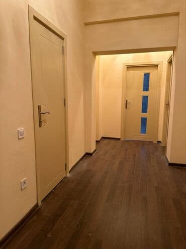 xirdalan mehdi huseynzade: 1 otaqlı, Yeni tikili, m. Həzi Aslanov, 52 kv. m — 8