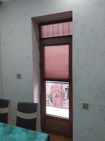 ucuz jaluz: Jalüz pərdə ucuz sok qiymətlər bizdə 2 ya 3 günərzində hazırlama — 4