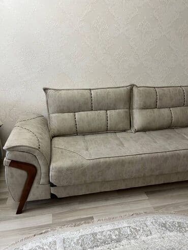 işdenmiş divan: Divan, Açılan, Bazalı — 7