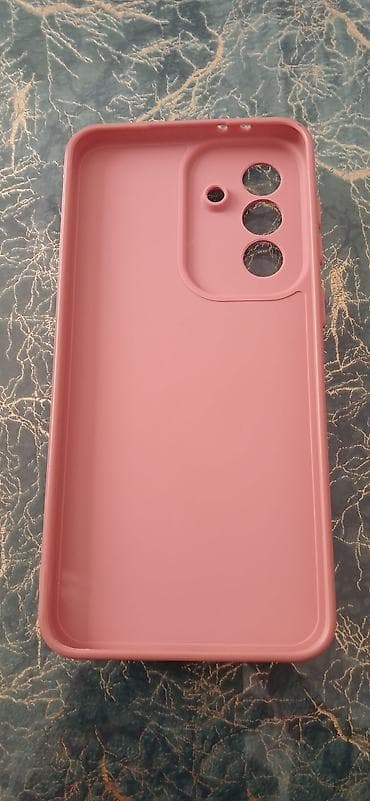 redmi note 8 satilir: Samsung Galaxy A56 5G, 128 GB, Barmaq izi — 9