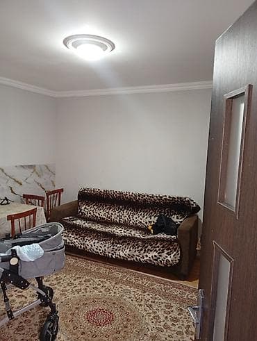 xaqlarda kiraye evler: Salam bineqedi rayonu bineqedi qəsəbəsi 100 nomreli masrutun son — 4