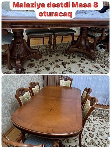 İkinəfərlik çarpayı