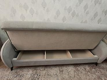 divan hovsan: Yeni, Divan, Divan, Bazalı, Açılan — 10