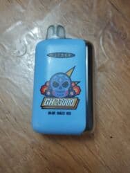 elektron qəlyan topdan satış: Elfbar və Vozol vapelər 7000-10000 tüstülük yağları var heç bir — 2