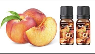 ilan yağının faydaları: Aromatik təbiətli yağlar dincəlməyə və əhval-ruhiyyəni yaxşılaşdırmağa — 15