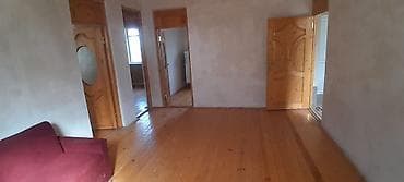 Дачи: 2 комнаты, Новостройка, 150 м² — 10