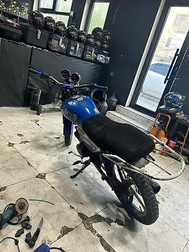 opel vita satilir: Tufan m50 normal vezyetde bir tek provlemi yungul yag yemeyi var — 3