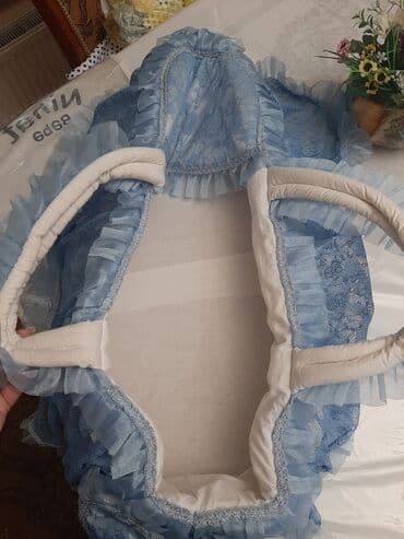 uşaqlar üçün keçə şap şapları: Uşaqlar üçün digər mallar — 3