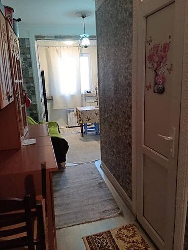 gence gunluk kiraye evler: 2 otaqlı — 7