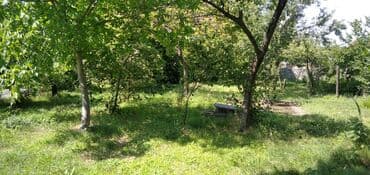 объявления о продаже земельных участков: 10 соток, Для строительства, Собственник, Купчая — 12