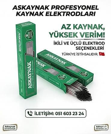 Ev və bağ: Məhsulların təsviri: 1) Matanat A FASKER – yüksək performanslı, iri — 7