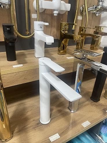 dus kabinler: Mətbəx və hamam aksesuarlarınız bizdən olsun! ✅Aspertorlar ✅ Kombilər — 4