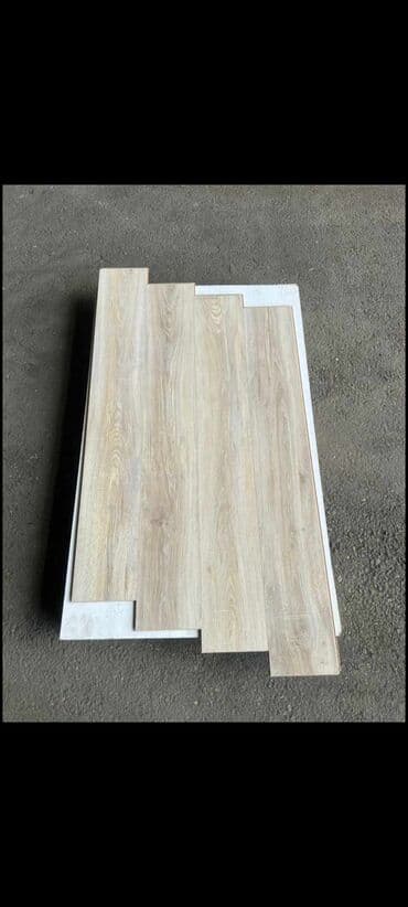 8lik 33klas laminat
10.5 çatirama ile bir yerde