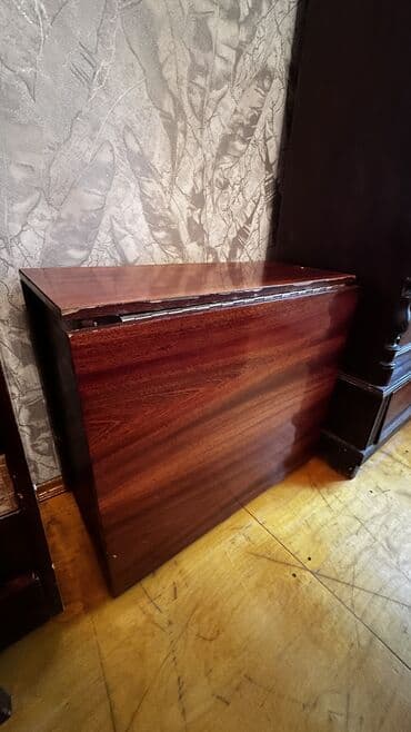 maklersiz 1 otaq kirayə: Merkezde 1 otaqli ev — 9