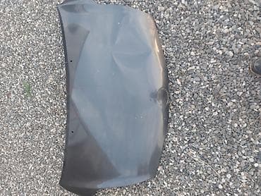 20 kuza prius: Toyota Prius, ABŞ — 4