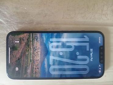 iphone 13 barter: IPhone 14 — 2