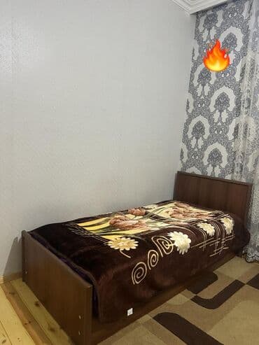 tor: Uşaq və böyük ölçülərdə yumşaq xalça/plüş örtüklər – çarpayı üstü — 5