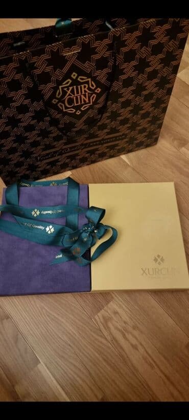 Ev üçün dekor: Gavali.на подарок.в магазине 700 ман.отдам за 400.очень тяжелый — 4