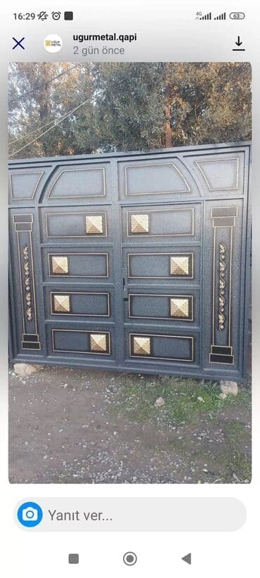 Pəncərələr: İlkin Ödenis Yox. Tek Sexsiyyet Vesiqesi İle Bu Ay Al Gelen Aydan Öde — 2