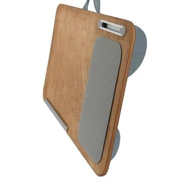 quxna mebelleri: Daşına bilən iş masası ALDECOM | MEBELMAN+ Türkiyə mebel məhsullarını — 3